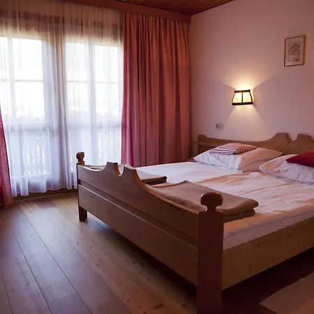 Freundhof * Amlach (Lienz)