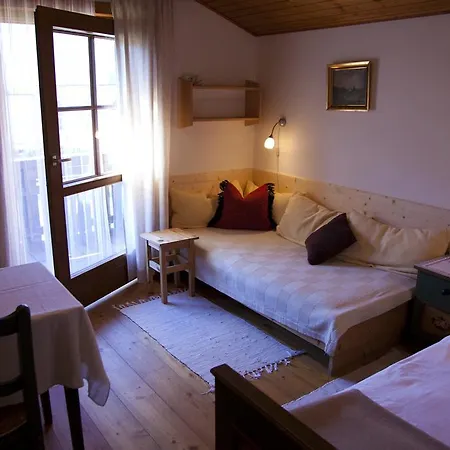 Apartment Freundhof Amlach (Lienz)
